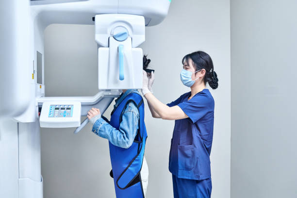 Best Emergency Dental Care for Trauma or Injury in Pleasanton, TX